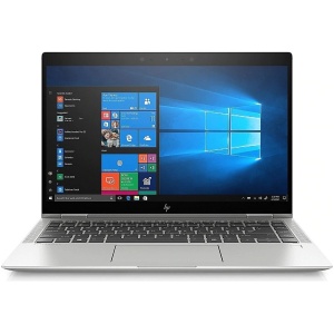 Intel® Core™ i5-8365U / 1,6 GHz / Quad-Core (4C/8T) / 4,1 GHz TurboBoost, 16 GB DDR4 SODIMM, 256 GB NVMe SSD, 35,6 cm (14,0″), Matiran (AntiGlare, matt), Touch, FHD / 1920 x 1080, Intel® UHD Graphics 620, HDMI, Thunderbolt, 2x USB, Backlit keyboard, bluetooth, No OS Installed - Win10P COA