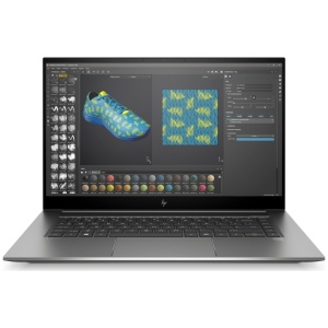 Intel® Core™ i7-10850H / 2,70 - 4,90 GHz / Hexa-Core / 5,10 GHz TurboBoost, 32 GB DDR4 SODIMM, 512 GB NVMe SSD, 39,6 cm (15,6″), Matiran (AntiGlare, matt), FHD / 1920 x 1080, NVIDIA Quadro T1000 (4 GB GDDR6), HDMI, Thunderbolt, 1x USB, Backlit keyboard, Card reader, bluetooth, No OS Installed - Win10P COA