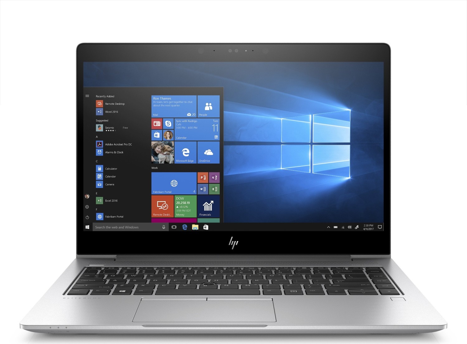 Intel Core i5 (8th Gen) 8350U / 1,7 GHz (3,6 GHz) / 6 MB Cache, 8 GB DDR4 SODIMM, 512 GB NVMe SSD, 35,6 cm (14,0″), Matiran (AntiGlare, matt), FHD / 1920 x 1080, Intel UHD 620, HDMI, Thunderbolt, 2x USB, Backlit keyboard, bluetooth, No OS Installed - Win10P COA