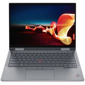Intel® Core™ i7-1185G7 / 1,2 - 3,0 GHz / Quad-Core (4C/8T) / Turbo Speed 4,8 GHz, 16 GB LPDDR4 ONBOARD, 1 TB NVMe SSD, 35,6 cm (14,0″), Matiran (AntiGlare, matt), Touch, FHD / 1920 x 1080, Intel® Iris® Xe Graphics, HDMI, Thunderbolt, 2x USB, Backlit keyboard, Card reader, bluetooth, No OS Installed - Win10P COA