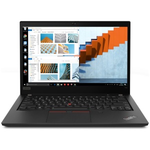 Intel® Core™ i5-1145G7 / 2,6 GHz / Quad-Core (4C/8T) / Turbo Speed 4,4 GHz, 16 GB DDR4 SODIMM, 256 GB NVMe SSD, 35,6 cm (14,0″), Matiran (AntiGlare, matt), FHD / 1920 x 1080, Intel® Iris® Xe Graphics, HDMI, USB-C, Thunderbolt, 2x USB, bluetooth, No OS Installed - Win10P COA