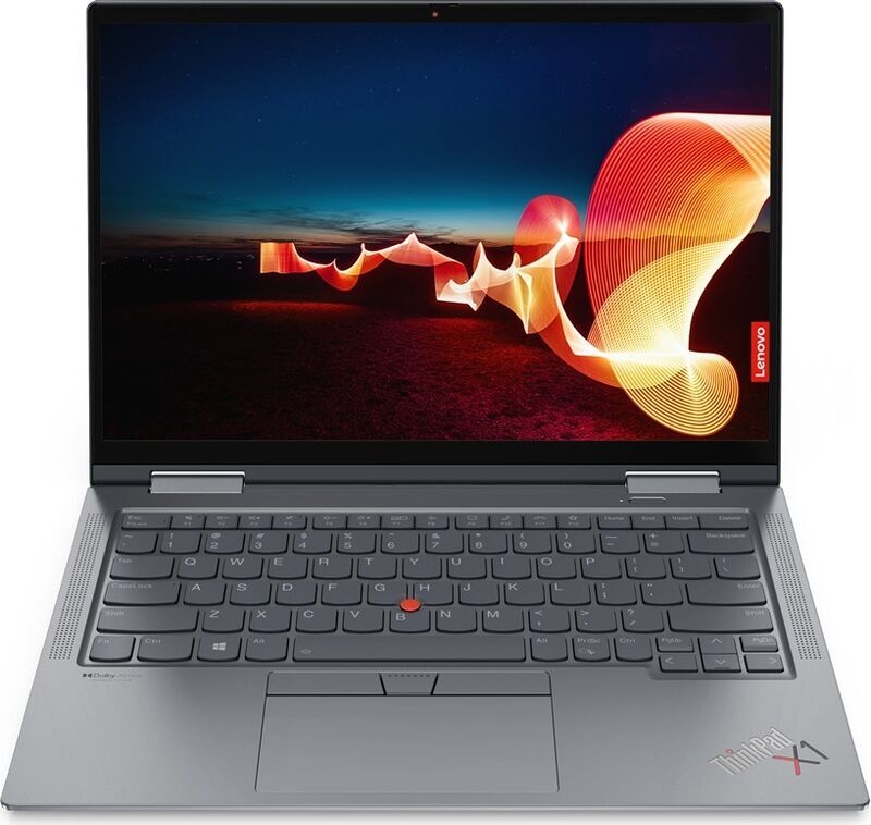 Intel® Core™ i7-1185G7 / 1,2 - 3,0 GHz / Quad-Core (4C/8T) / Turbo Speed 4,8 GHz, 16 GB LPDDR4 ONBOARD, 1 TB NVMe SSD, 35,6 cm (14,0″), Matiran (AntiGlare, matt), Touch, FHD / 1920 x 1080, Intel® Iris® Xe Graphics, HDMI, Thunderbolt, 2x USB, Backlit keyboard, Card reader, bluetooth, No OS Installed - Win10P COA