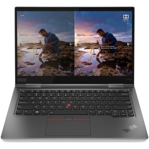 Intel® Core™ i7-10610U / 1.8 GHz / Quad-Core / Turbo Speed 4.9 GHz, 16 GB LPDDR3 ONBOARD, 512 GB NVMe SSD, 35,6 cm (14,0″), Sijajni (BrightView, gloss), Touch, FHD / 1920 x 1080, Intel® UHD Graphics, HDMI, Thunderbolt, 2x USB, Backlit keyboard, bluetooth, No OS Installed - Win10P COA, Priloženo je tudi originalno pisalo