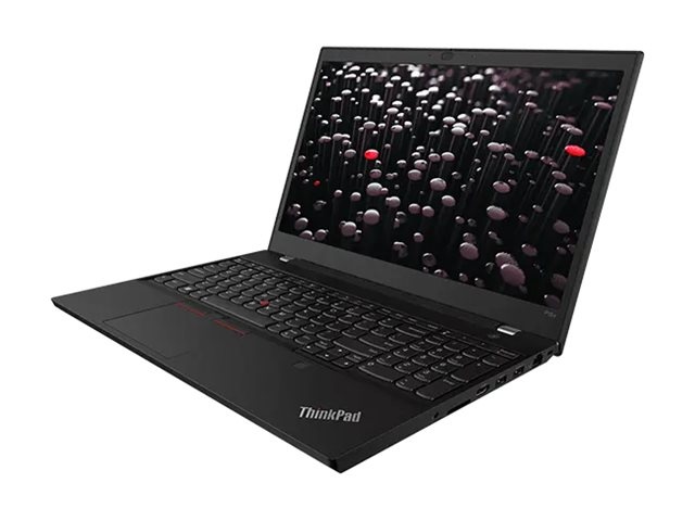 Intel® Core™ i7-12800H / 2,8 GHz / Tetradeca-Core (14C/20T) / Turbo Speed 4,8 GHz, 32 GB DDR5 SODIMM, 512 GB NVMe SSD, 39,6 cm (15,6″), Matiran (AntiGlare, matt), FHD / 1920 x 1080, NVIDIA Quadro T1200 (4 GB GDDR5), HDMI, USB-C, Thunderbolt, 2x USB, Backlit keyboard, Card reader, bluetooth, No OS Installed - Win10P COA