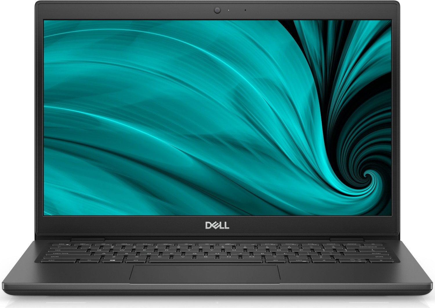 Intel® Core™ i5-1135G7 / 2,4 GHz / Quad-Core / 4,2 GHz TurboBoost / 2,4 GHz / Quad-Core / 4,2 GHz TurboBoost, 8 GB DDR4 SODIMM, 256 GB NVMe SSD, 35,6 cm (14,0″), Matiran (AntiGlare, matt), FHD / 1920 x 1080, Intel® Iris® Xe Graphics, HDMI, USB-C, Thunderbolt, 3x USB, Backlit keyboard, Card reader, bluetooth, No OS Installed - Win10P COA