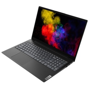 Intel® Core™ i5-1135G7 / 2,4 GHz / Quad-Core (4C/8T) / Turbo Speed 4,2 GHz, 8 GB LPDDR4 ONBOARD, 256 GB NVMe SSD, 39,6 cm (15,6″), Matiran (AntiGlare, matt), FHD / 1920 x 1080, Intel® Iris® Xe Graphics, HDMI, USB-C, 2x USB, bluetooth, No OS Installed - Win10H COA