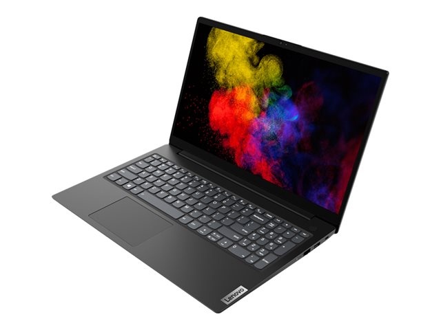 Intel® Core™ i5-1135G7 / 2,4 GHz / Quad-Core (4C/8T) / Turbo Speed 4,2 GHz, 8 GB LPDDR4 ONBOARD, 256 GB NVMe SSD, 39,6 cm (15,6″), Matiran (AntiGlare, matt), FHD / 1920 x 1080, Intel® Iris® Xe Graphics, HDMI, USB-C, 2x USB, bluetooth, No OS Installed - Win10H COA