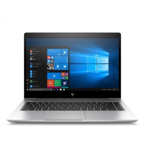 AMD Ryzen 5 PRO 3500U w/ Radeon Vega Mobile Gfx / 2,1 GHz / Quad-Core (4C/8T) / Turbo Speed 3,7 GHz, 16 GB DDR4 SODIMM, 512 GB NVMe SSD, 35,6 cm (14,0″), Matiran (AntiGlare, matt), FHD / 1920 x 1080, AMD Radeon Vega, HDMI, USB-C, 2x USB, Backlit keyboard, bluetooth, No OS Installed - Win10P COA