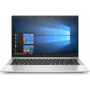 AMD Ryzen 5 PRO 4650U with Radeon Graphics / 2,1 GHz / Hexa-Core (6C/12T) / Turbo Speed 4,0 GHz, 16 GB DDR4 SODIMM, 256 GB NVMe SSD, 35,6 cm (14,0″), Matiran (AntiGlare, matt), FHD / 1920 x 1080, AMD Radeon™ Graphics, HDMI, USB-C, 2x USB, Backlit keyboard, bluetooth, No OS Installed - Win10P COA
