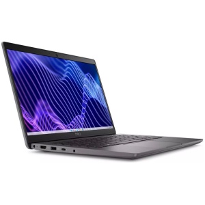Intel® Core™ i5-1335U / 1,3 - 3,4 GHz / 10-Cores (2C+8c/12T) / Turbo Speed 4,6 GHz, 8 GB DDR4 SODIMM, 256 GB NVMe SSD, 35,6 cm (14,0″), Matiran (AntiGlare, matt), FHD / 1920 x 1080, Intel® Iris® Xe Graphics, HDMI, 3x USB, Backlit keyboard, bluetooth, No OS Installed - Win10P COA