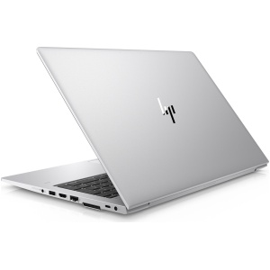 Intel® Core™ i5-8350U / 1.7 GHz / Quad-Core / Turbo Boost 3.6 GHz / 1.7 GHz / Quad-Core / Turbo Boost 3.6 GHz, 32 GB DDR4 SODIMM, 256 GB NVMe SSD, 39,6 cm (15,6″), Matiran (AntiGlare, matt), FHD / 1920 x 1080, Intel® UHD Graphics 620, HDMI, USB-C, 2x USB, Backlit keyboard, bluetooth, No OS Installed - Win10P COA