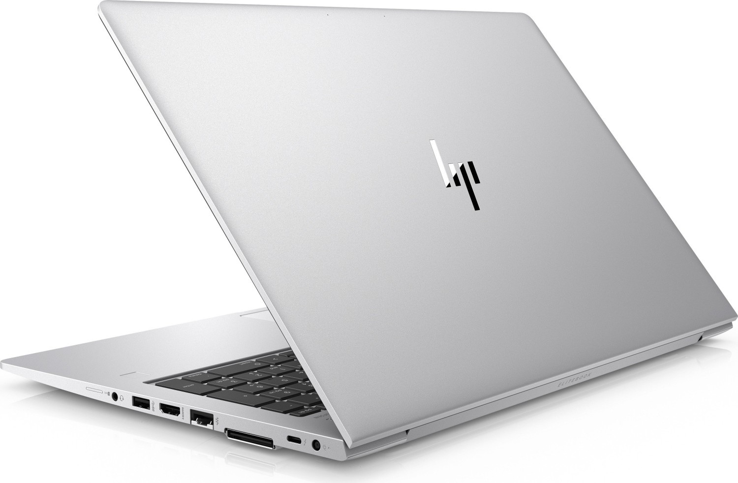 Intel® Core™ i5-8350U / 1.7 GHz / Quad-Core / Turbo Boost 3.6 GHz / 1.7 GHz / Quad-Core / Turbo Boost 3.6 GHz, 32 GB DDR4 SODIMM, 256 GB NVMe SSD, 39,6 cm (15,6″), Matiran (AntiGlare, matt), FHD / 1920 x 1080, Intel® UHD Graphics 620, HDMI, USB-C, 2x USB, Backlit keyboard, bluetooth, No OS Installed - Win10P COA