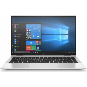 Intel® Core™ i5-10310U / 1,7 GHz / Quad-Core / Turbo Speed 4,4 GHz, 16 GB LPDDR4 ONBOARD, 256 GB NVMe SSD, 35,6 cm (14,0″), Sijajni (BrightView, gloss), Touch, FHD / 1920 x 1080, Intel® UHD Graphics, HDMI, Thunderbolt, 2x USB, Backlit keyboard, bluetooth, No OS Installed - Win10P COA