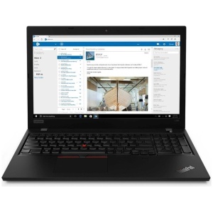 Intel® Core™ i5-8265U / 1,6 GHz / Quad-Core / Turbo Boost 3,9 GHz, 8 GB DDR4 SODIMM, 256 GB NVMe SSD, 39,6 cm (15,6″), Matiran (AntiGlare, matt), FHD / 1920 x 1080, Intel® UHD Graphics 620, HDMI, USB-C, Thunderbolt, 2x USB, Card reader, bluetooth, No OS Installed - Win10P COA