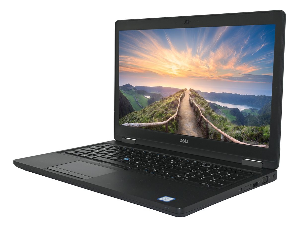 Intel® Core™ i7-8650U / 1.7 GHz / Quad-Core / Turbo Boost 4.2 GHz, 16 GB DDR4 SODIMM, 256 GB NVMe SSD, 39,6 cm (15,6″), Matiran (AntiGlare, matt), FHD / 1920 x 1080, Intel® UHD Graphics 620, HDMI, 3x USB, Backlit keyboard, Card reader, bluetooth, Windows 11 Home MAR
