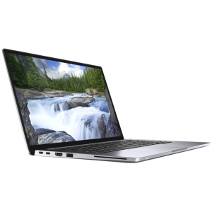 Intel® Core™ i7-8665U / 1,9 GHz / Quad-Core / Turbo Boost 4,8 GHz, 16 GB LPDDR3 ONBOARD, 512 GB NVME SSD, 35,6 cm (14,0″), Sijajni (BrightView, gloss), Touch, FHD 1920 x 1080, Intel UHD Graphics 620, HDMI, Thunderbolt, 2x USB, backlit_kb, Card reader, bluetooth, No OS Installed - Win10P COA