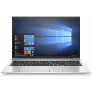 Intel® Core™ i5-10210U / 1.60 GHz / Quad-Core / 4.20 GHz TurboBoost, 8 GB DDR4 SODIMM, 256 GB NVME SSD, 39,6 cm (15,6″), Matiran (AntiGlare, matt), FHD 1920 x 1080, Intel UHD Graphics, HDMI, Thunderbolt, 2x USB, backlit_kb, bluetooth, No OS Installed - Win10P COA