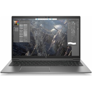 Intel® Core™ i7-10610U / 1.8 GHz / Quad-Core / Turbo Speed 4.9 GHz, 32 GB DDR4 SODIMM, 1 TB NVMe SSD, 39,6 cm (15,6″), Matiran (AntiGlare, matt), FHD / 1920 x 1080, NVIDIA Quadro® P520 (4 GB GDDR5), HDMI, Thunderbolt, 2x USB, backlit_kb, bluetooth, No OS Installed - Win10P COA