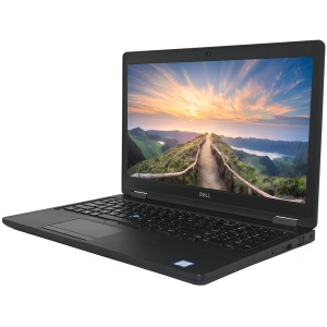 Intel® Core™ i7-8650U / 1.7 GHz / Quad-Core / Turbo Boost 4.2 GHz, 8 GB DDR4 SODIMM, 256 GB SATA M.2, 39,6 cm (15,6″), Matiran (AntiGlare, matt), FHD / 1920 x 1080, Intel® UHD Graphics 620, HDMI, 3x USB, Backlit keyboard, Card reader, bluetooth, No OS Installed - No COA