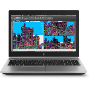 Intel® Core™ i7-8850H / 2,6 GHz / Six-Core (6C/12T) / 4,3 GHz Turbo Speed, 32 GB DDR4 SODIMM, 512 GB NVMe SSD, 39,6 cm (15,6″), Matiran (AntiGlare, matt), FHD / 1920 x 1080, NVIDIA Quadro P2000 / Intel UHD Graphics P630, HDMI, Thunderbolt, 3x USB, Backlit keyboard, bluetooth, No OS Installed - Win10P COA