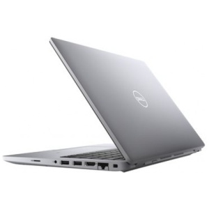 Intel® Core™ i5-1145G7 / 2,6 GHz / Quad-Core (4C/8T) / Turbo Speed 4,4 GHz, 16 GB DDR4 SODIMM, 256 GB NVMe SSD, 35,6 cm (14,0″), Matiran (AntiGlare, matt), FHD / 1920 x 1080, Intel® Iris® Xe Graphics, HDMI, Thunderbolt, 2x USB, Backlit keyboard, Card reader, bluetooth, No OS Installed - Win10P COA