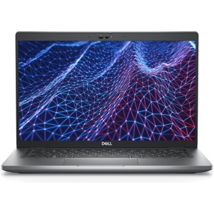Intel® Core™ i5-1245U / 1,6 - 3,3 GHz / 10-Cores (2C+8c/12T) / Turbo Speed 4,4 GHz, 16 GB DDR4 SODIMM, 512 GB NVMe SSD, 35,6 cm (14,0″), Matiran (AntiGlare, matt), Touch, FHD / 1920 x 1080, Intel® UHD Graphics, HDMI, Thunderbolt, 2x USB, Backlit keyboard, Card reader, bluetooth, No OS Installed - Win10P COA