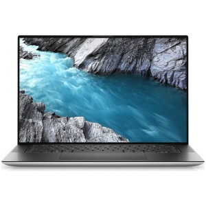 Intel® Core™ i9-11900H / 2,5 GHz / Octa-Core (8C/16T) / Turbo Speed 4,9 GHz, 32 GB DDR4 SODIMM, 1 TB NVMe SSD, 39,6 cm (15,6″), Sijajni (BrightView, gloss), Touch, 4K UHD+ / 3840 x 2400, NVIDIA® GeForce® RTX 3050 Ti (4 GB GDDR6), HDMI, Thunderbolt, Backlit keyboard, Card reader, bluetooth, No OS Installed - Win10P COA