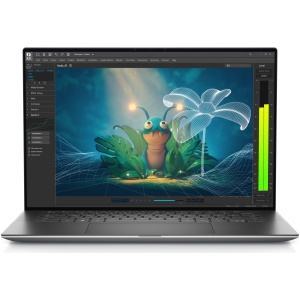 Intel® Core™ i7-12800HX / 2,0 - 3,4 GHz / 16-Cores (8C+8c/24T) / Turbo Speed 4,8 GHz, 32 GB DDR5 SODIMM, 1 TB NVMe SSD, 39,6 cm (15,6″), Matiran (AntiGlare, matt), WUXGA / 1920 x 1200, NVIDIA RTX™ A1000 (4 GB GDDR6), USB-C, Thunderbolt, Backlit keyboard, Card reader, bluetooth, No OS Installed - Win10P COA