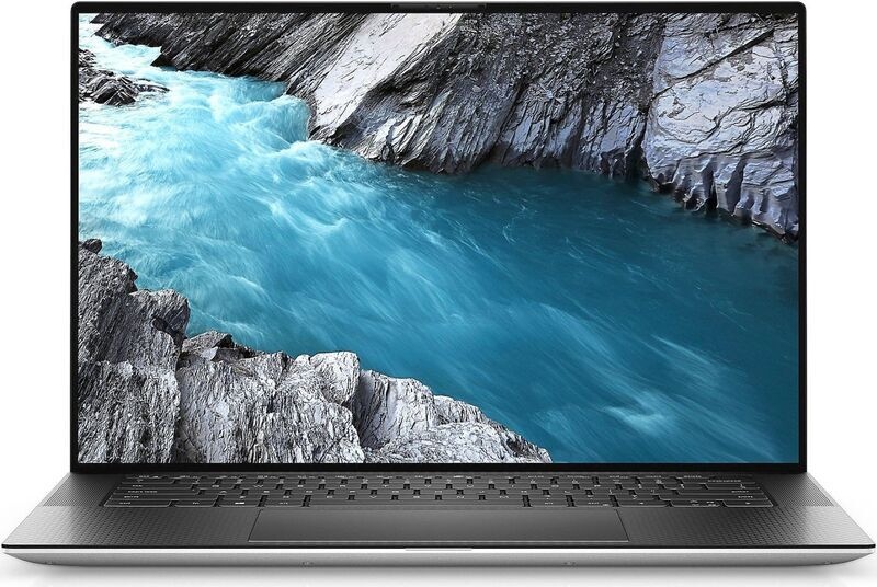 Intel® Core™ i9-11900H / 2,5 GHz / Octa-Core (8C/16T) / Turbo Speed 4,9 GHz, 32 GB DDR4 SODIMM, 1 TB NVMe SSD, 39,6 cm (15,6″), Sijajni (BrightView, gloss), Touch, 4K UHD+ / 3840 x 2400, NVIDIA® GeForce® RTX 3050 Ti (4 GB GDDR6), HDMI, Thunderbolt, Backlit keyboard, Card reader, bluetooth, No OS Installed - Win10P COA