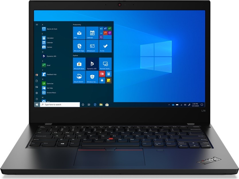 Intel® Core™ i7-1185G7 / 1,2 - 3,0 GHz / Quad-Core (4C/8T) / Turbo Speed 4,8 GHz, 16 GB DDR4 SODIMM, 256 GB NVMe SSD, 35,6 cm (14,0″), Matiran (AntiGlare, matt), Touch, FHD / 1920 x 1080, Intel® Iris® Xe Graphics, HDMI, USB-C, Thunderbolt, 2x USB, Backlit keyboard, Card reader, bluetooth, No OS Installed - Win10P COA