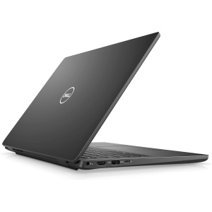 Intel® Core™ i7-1265U / 1,8 - 3,6 GHz / 10-Core (2C+8c/12T) / Turbo Speed 4,8 GHz, 16 GB DDR4 ONBOARD, 256 GB NVME SSD, 35,6 cm (14,0″), Matiran (AntiGlare, matt), Touch, FHD 1920 x 1080, Intel® Iris® Xe Graphics, HDMI, Thunderbolt, 1x USB, backlit_kb, bluetooth, No OS Installed - No COA