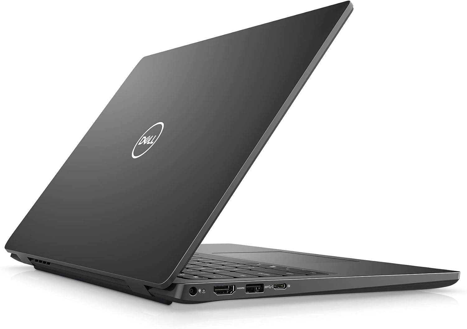 Intel® Core™ i7-1265U / 1,8 - 3,6 GHz / 10-Core (2C+8c/12T) / Turbo Speed 4,8 GHz, 16 GB DDR4 ONBOARD, 256 GB NVME SSD, 35,6 cm (14,0″), Matiran (AntiGlare, matt), Touch, FHD 1920 x 1080, Intel® Iris® Xe Graphics, HDMI, Thunderbolt, 1x USB, backlit_kb, bluetooth, No OS Installed - No COA