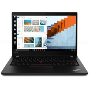 AMD Ryzen™ 5 PRO 4650U / 2,1 GHz / Hexa-Core / Turbo Speed 4,0 GHz, 16 GB DDR4 SODIMM, 512 GB NVMe SSD, 35,6 cm (14,0″), Matiran (AntiGlare, matt), Touch, FHD / 1920 x 1080, AMD Radeon Graphics, HDMI, USB-C, Thunderbolt, 2x USB, Backlit keyboard, Card reader, bluetooth, No OS Installed - Win10P COA