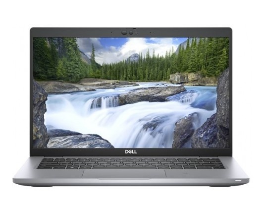 Prenosnik Dell Latitude 5420 / i5 / RAM 16 GB / SSD Disk / 14,0″ FHD - slika 3
