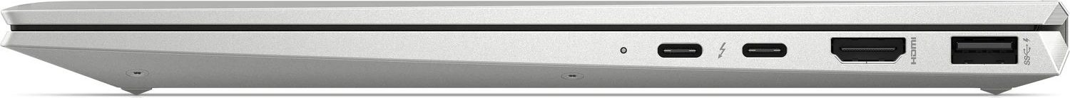 Prenosnik HP EliteBook x360 1040 G8 / i5 / RAM 16 GB / SSD Disk / 14,0″ FHD - slika 3