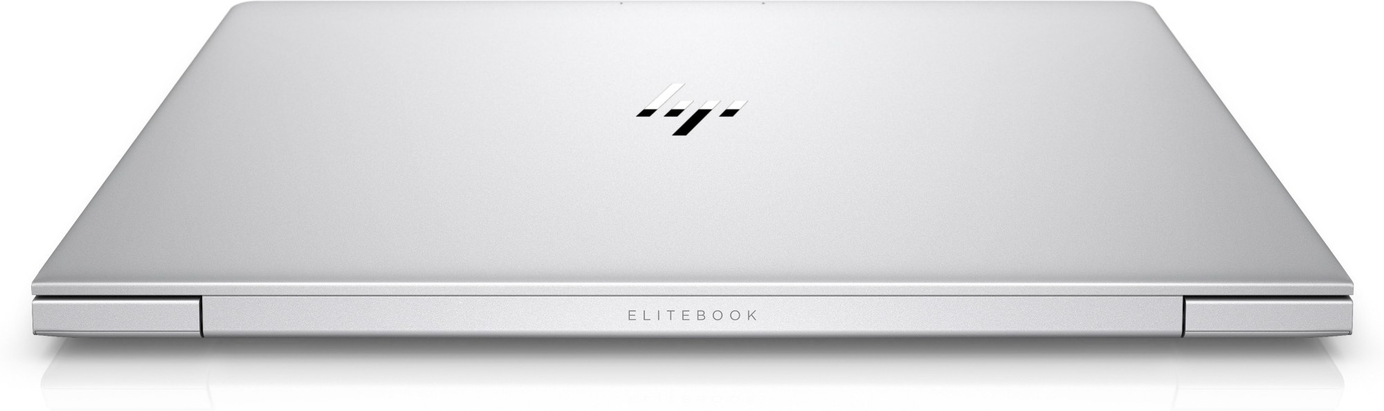 Prenosnik HP Elitebook 840 G6 / i7 / RAM 8 GB / SSD Disk / 14,0″ FHD - slika 3
