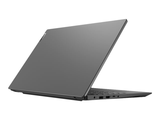 Prenosnik Lenovo V15 G2 ITL / i5 / RAM 8 GB / SSD Disk / 15,6″ FHD - slika 3