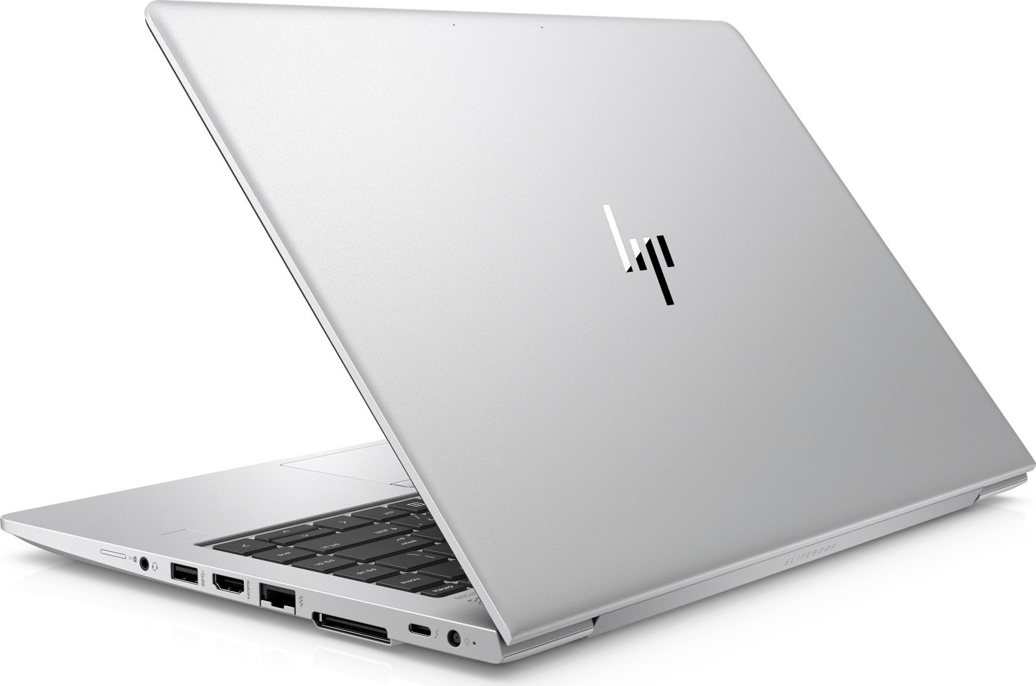 Prenosnik HP EliteBook 745 G6 / AMD FX-series / RAM 16 GB / SSD Disk / 14,0″ FHD - slika 3