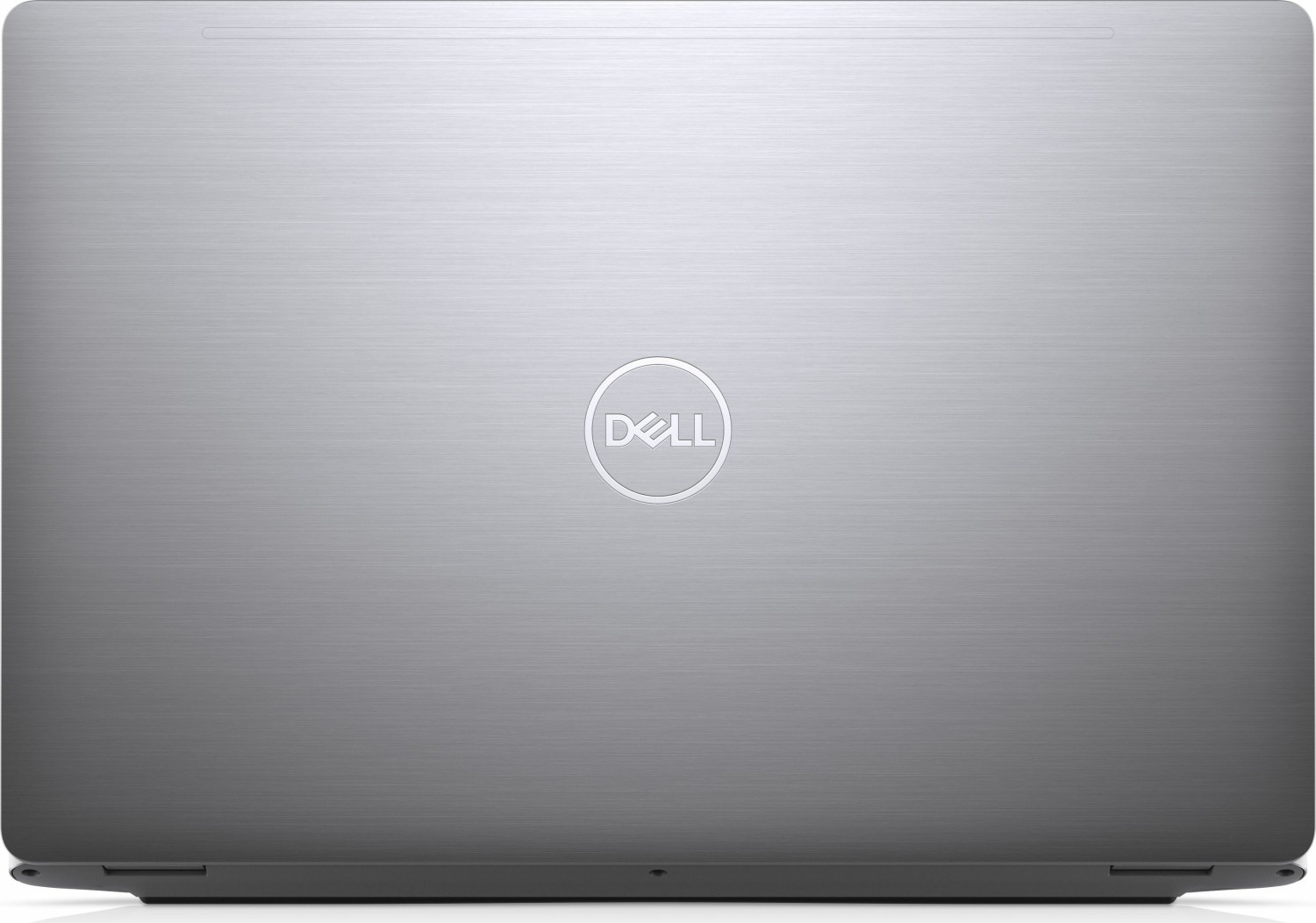 Prenosnik Dell Latitude 15 5510 / i5 / RAM 16 GB / SSD Disk / 15,6″ FHD - slika 3