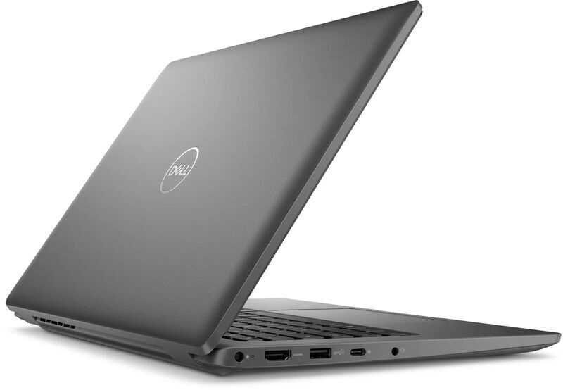 Prenosnik Dell Latitude 3440 / i5 / RAM 16 GB / SSD Disk / 14,0″ FHD - slika 3