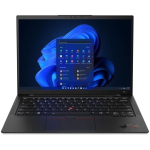 Intel® Core™ i7-1265U / 1,8 - 3,6 GHz / 10-Core (2C+8c/12T) / Turbo Speed 4,8 GHz, 16 GB LPDDR5 ONBOARD, 512 GB NVMe SSD, 35,6 cm (14,0″), Matiran (AntiGlare, matt), WUXGA / 1920 x 1200, Intel® Iris® Xe Graphics, HDMI, Thunderbolt, 2x USB, Backlit keyboard, bluetooth, No OS Installed - Win10P COA