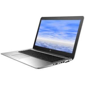 Intel Core i5-6200U (2.3 GHz), 8 GB DDR4 RAM, 256 GB SATA SSD, Intel HD 520 Graphics, 15.6" Full HD (1920x1080), No OS installed - Win8P COA, Refurbished - A- Grade, The laptop body is painted