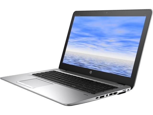 Intel Core i5-6200U (2.3 GHz), 8 GB DDR4 RAM, 256 GB SATA SSD, Intel HD 520 Graphics, 15.6" Full HD (1920x1080), No OS installed - Win8P COA, Refurbished - A- Grade, The laptop body is painted