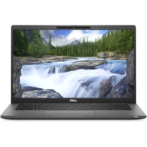 Intel® Core™ i7-1185G7 / 1,2 - 3,0 GHz / Quad-Core (4C/8T) / Turbo Speed 4,8 GHz, 16 GB LPDDR4 ONBOARD, 256 GB NVMe SSD, 35,6 cm (14,0″), Sijajni (BrightView, gloss), Touch, FHD / 1920 x 1080, Intel® Iris® Xe Graphics, HDMI, Thunderbolt, 1x USB, Backlit keyboard, Card reader, bluetooth, No OS Installed - Win10P COA