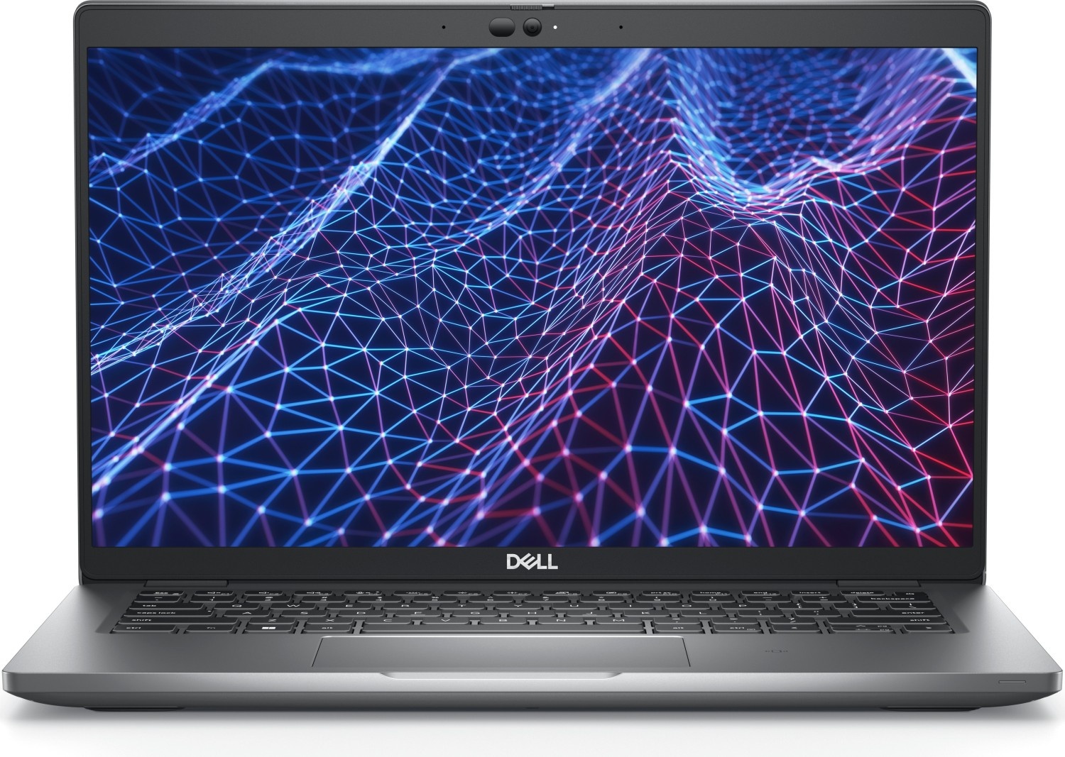 Intel® Core™ i5-1245U / 1,6 - 3,3 GHz / 10-Cores (2C+8c/12T) / Turbo Speed 4,4 GHz, 16 GB DDR4 SODIMM, 512 GB NVMe SSD, 35,6 cm (14,0″), Matiran (AntiGlare, matt), Touch, FHD / 1920 x 1080, Intel® UHD Graphics, HDMI, Thunderbolt, 2x USB, Backlit keyboard, Card reader, bluetooth, No OS Installed - Win10P COA