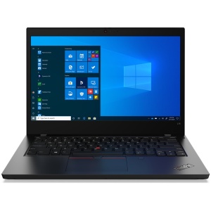 Intel® Core™ i7-1185G7 / 1,2 - 3,0 GHz / Quad-Core (4C/8T) / Turbo Speed 4,8 GHz, 16 GB DDR4 SODIMM, 256 GB NVMe SSD, 35,6 cm (14,0″), Matiran (AntiGlare, matt), Touch, FHD / 1920 x 1080, Intel® Iris® Xe Graphics, HDMI, USB-C, Thunderbolt, 2x USB, Backlit keyboard, Card reader, bluetooth, No OS Installed - Win10P COA