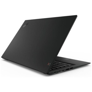 Intel® Core™ i7-8550U / 1.8 GHz / Quad-Core / Turbo Boost 4.0 GHz, 16 GB LPDDR3 ONBOARD, 512 GB NVME SSD, 35,6 cm (14,0″), Matiran (AntiGlare, matt), FHD / 1920 x 1080, Intel® UHD Graphics 620, HDMI, Thunderbolt, 2x USB, Backlit keyboard, bluetooth, No OS Installed - Win10P COA