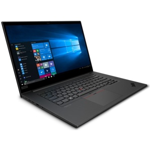 Intel® Core™ i7-10850H / 2,70 - 4,90 GHz / Hexa-Core / 5,10 GHz TurboBoost, 64 GB DDR4 SODIMM, 1 TB NVMe SSD, 39,6 cm (15,6″), Matiran (AntiGlare, matt), 4K UHD / 3840 x 2160, NVIDIA Quadro T2000 (4 GB GDDR5), HDMI, Thunderbolt, 2x USB, Backlit keyboard, Card reader, bluetooth, No OS Installed - Win10P COA