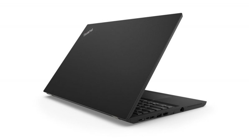 Prenosnik Lenovo ThinkPad L580 / i5 / RAM 8 GB / SSD Disk / 15,6″ FHD - slika 4