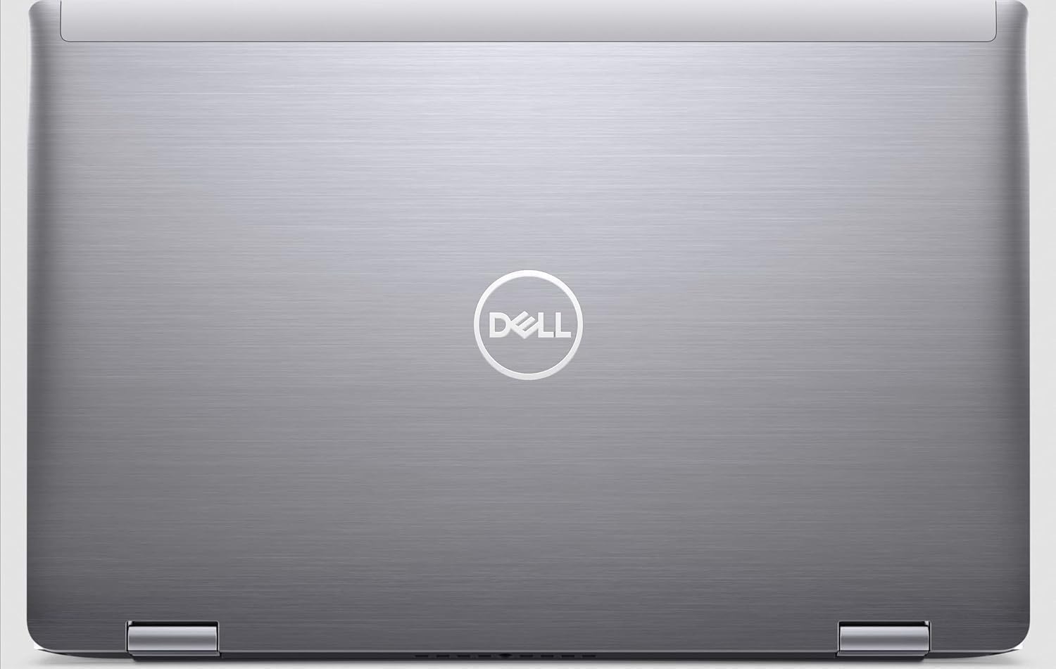 Prenosnik Dell Latitude 7430 / i7 / RAM 16 GB / SSD Disk / 14,0″ FHD - slika 4